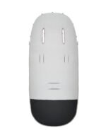 Saco cubrepiés Luxury Kikkaboo - Imagen 22