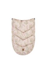 Saco cubrepiés Luxury Kikkaboo - Imagen 15