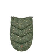 Saco cubrepiés Luxury Kikkaboo - Imagen 7