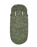 Saco cubrepiés Luxury Kikkaboo - Imagen 8