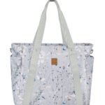 Bolso Maternidad Florence Kikkaboo