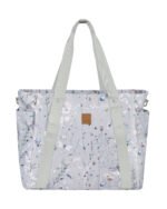 Bolso Maternidad Florence Kikkaboo