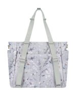 Bolso Maternidad Florence Kikkaboo - Imagen 3