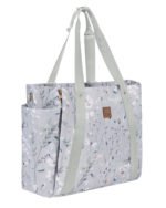 Bolso Maternidad Florence Kikkaboo - Imagen 4