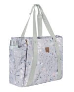 Bolso Maternidad Florence Kikkaboo - Imagen 5