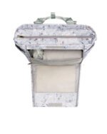 Bolso Maternidad Florence Kikkaboo - Imagen 8