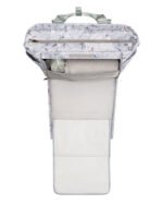 Bolso Maternidad Florence Kikkaboo - Imagen 9