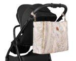 Bolso Maternidad Florence Kikkaboo - Imagen 23