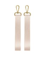 Bolso Maternidad Florence Kikkaboo - Imagen 22