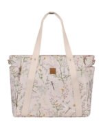 Bolso Maternidad Florence Kikkaboo - Imagen 14