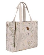 Bolso Maternidad Florence Kikkaboo - Imagen 16