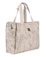 Bolso Maternidad Florence Kikkaboo - Imagen 17
