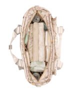 Bolso Maternidad Florence Kikkaboo - Imagen 19