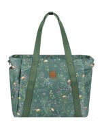 Bolso Maternidad Florence Kikkaboo - Imagen 24