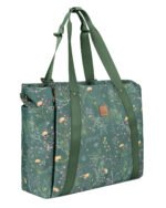 Bolso Maternidad Florence Kikkaboo - Imagen 26