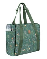 Bolso Maternidad Florence Kikkaboo - Imagen 27