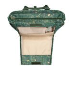 Bolso Maternidad Florence Kikkaboo - Imagen 30