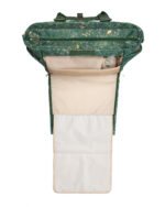 Bolso Maternidad Florence Kikkaboo - Imagen 31