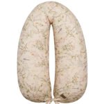 Cojín De Embarazo 150 cm. Kikkaboo