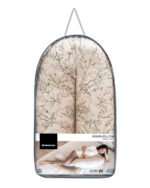 Cojín De Embarazo 150 cm. Kikkaboo - Imagen 5