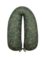 Cojín De Embarazo 150 cm. Kikkaboo - Imagen 2