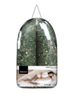 Cojín De Embarazo 150 cm. Kikkaboo - Imagen 3