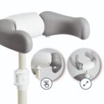 Soporte De Baño MS - Imagen 11