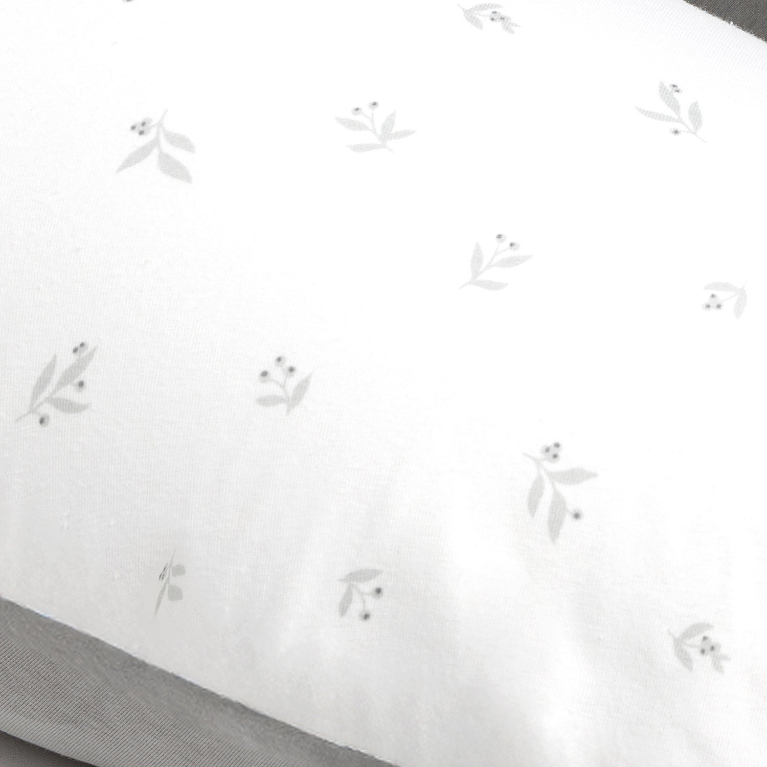 Cojín Maternal y Lactancia 4 en 1 Jané - Imagen 4