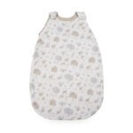 Saco De Dormir Nara Pasito a Pasito