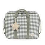 Maleta Caetana Walking Mum - Imagen 2