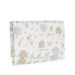 Cambiador Nara Pasito a Pasito - Imagen 4