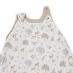 Saco De Dormir Nara Pasito a Pasito - Imagen 2