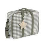 Maleta Caetana Walking Mum - Imagen 3