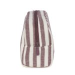 Neceser Cherry Pasito a Pasito - Imagen 8