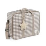 Maleta Caetana Walking Mum - Imagen 11