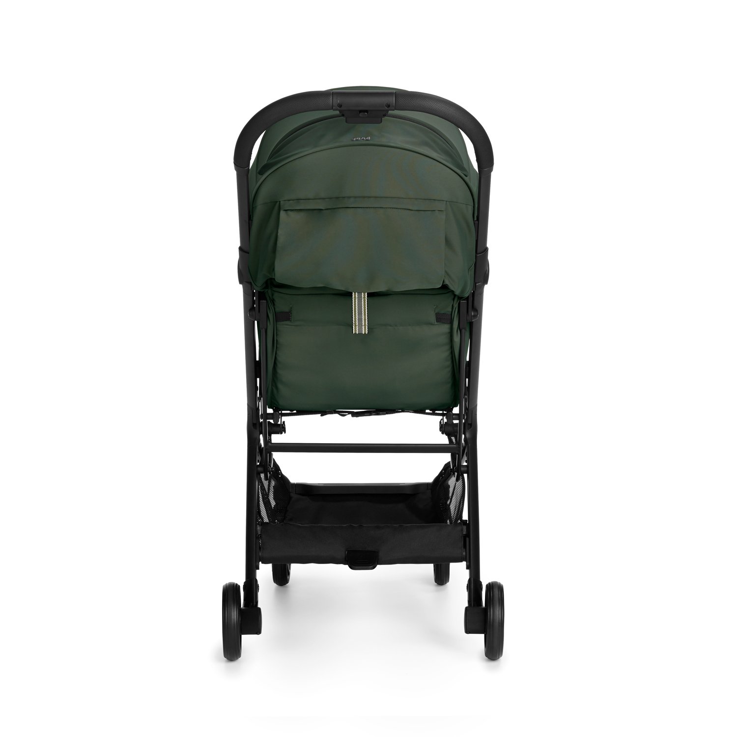 Silla De Paseo Aero Jané - Imagen 18