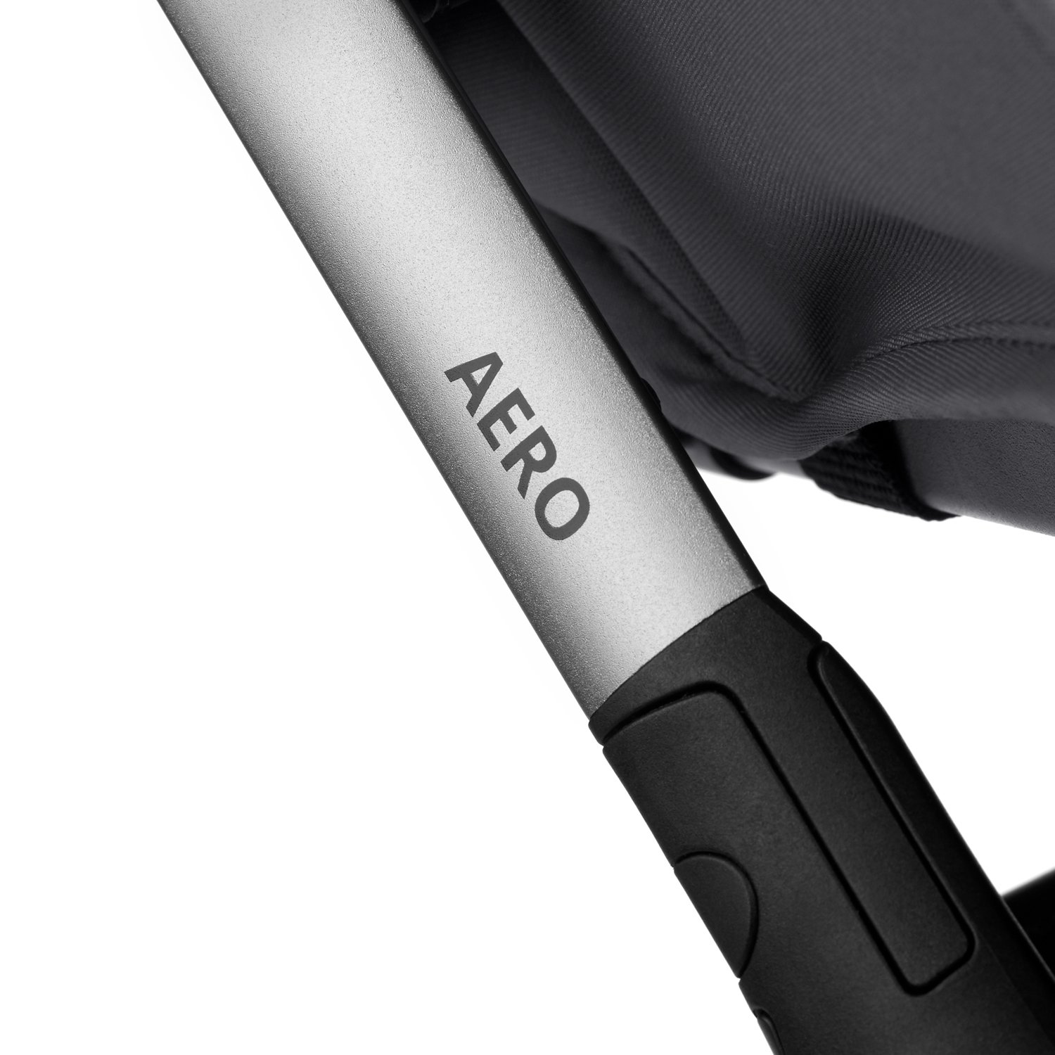 Silla De Paseo Aero Jané - Imagen 19