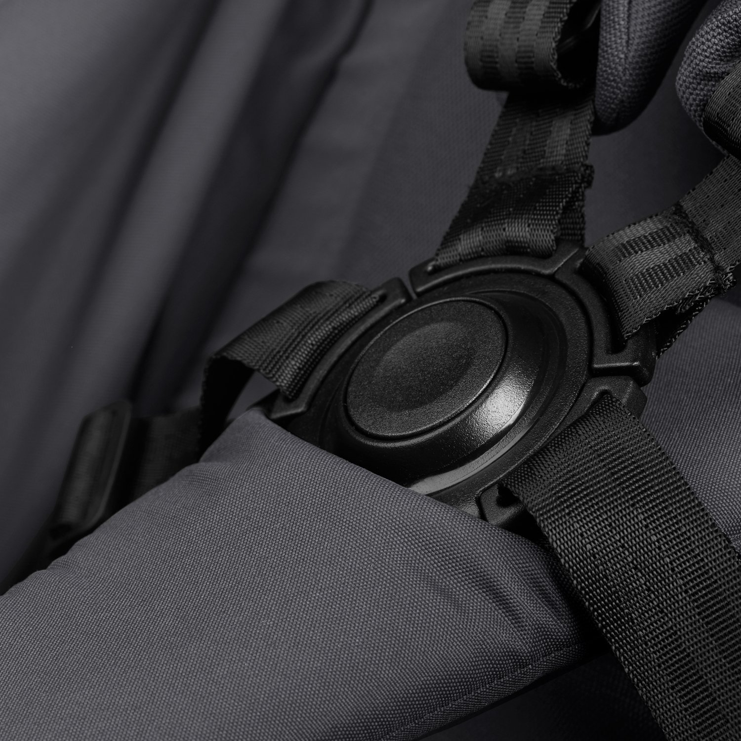 Silla De Paseo Aero Jané - Imagen 20