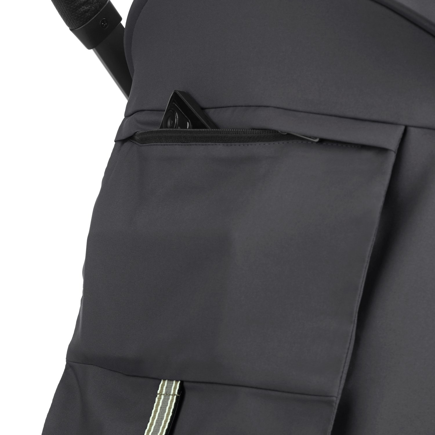 Silla De Paseo Aero Jané - Imagen 23