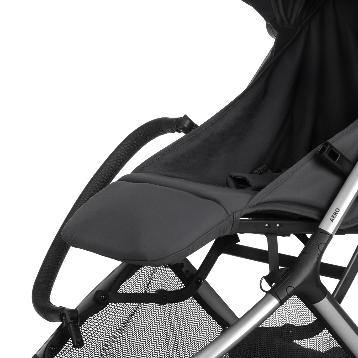 Silla De Paseo Aero Jané - Imagen 24