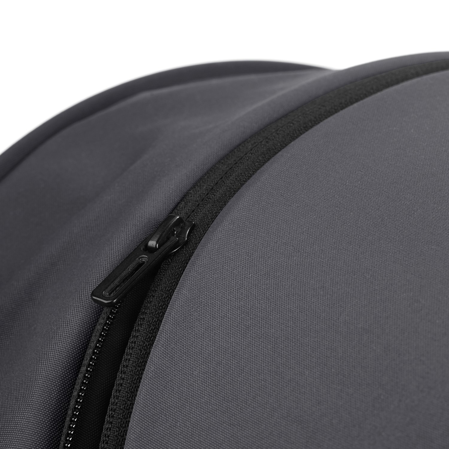 Silla De Paseo Aero Jané - Imagen 26