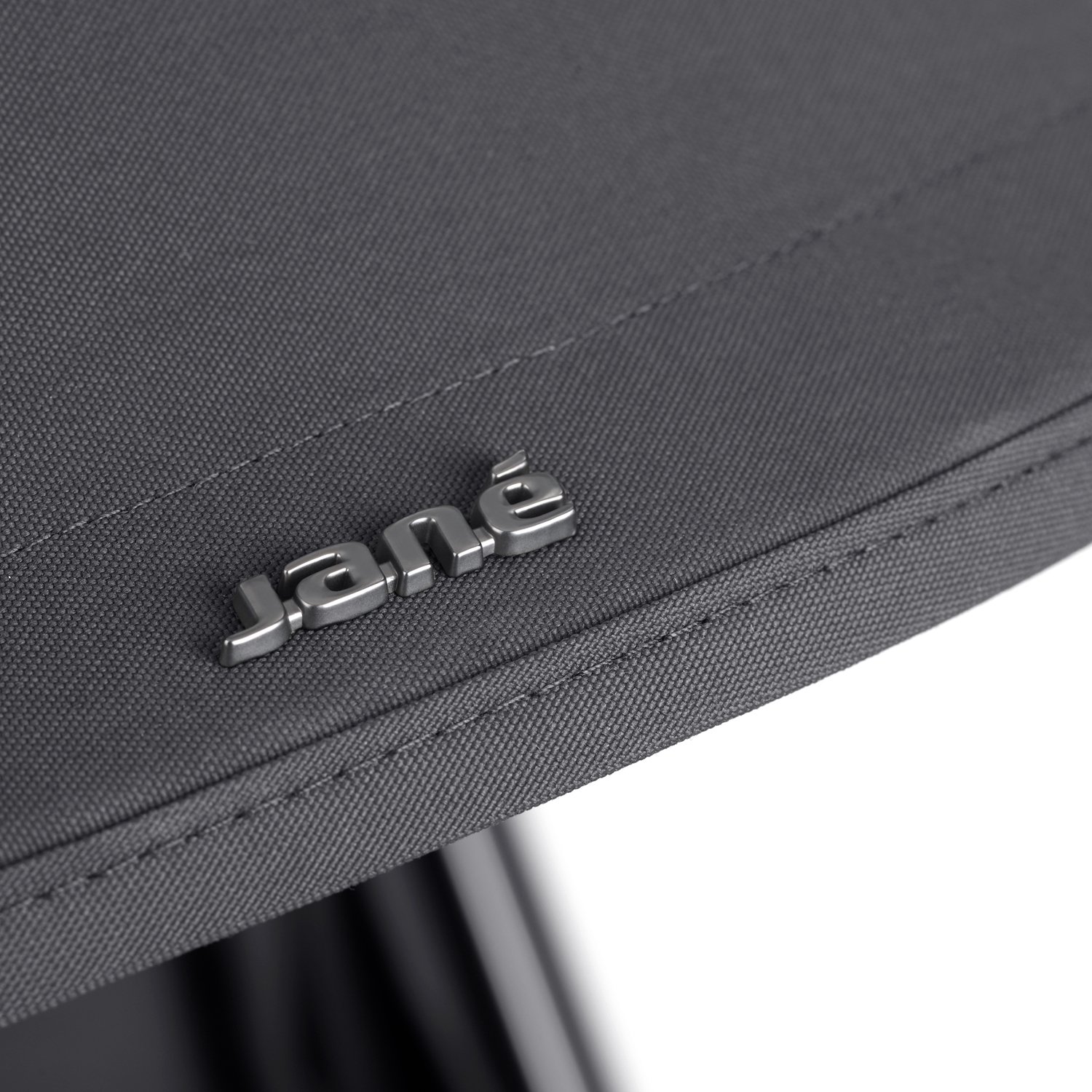 Silla De Paseo Aero Jané - Imagen 27