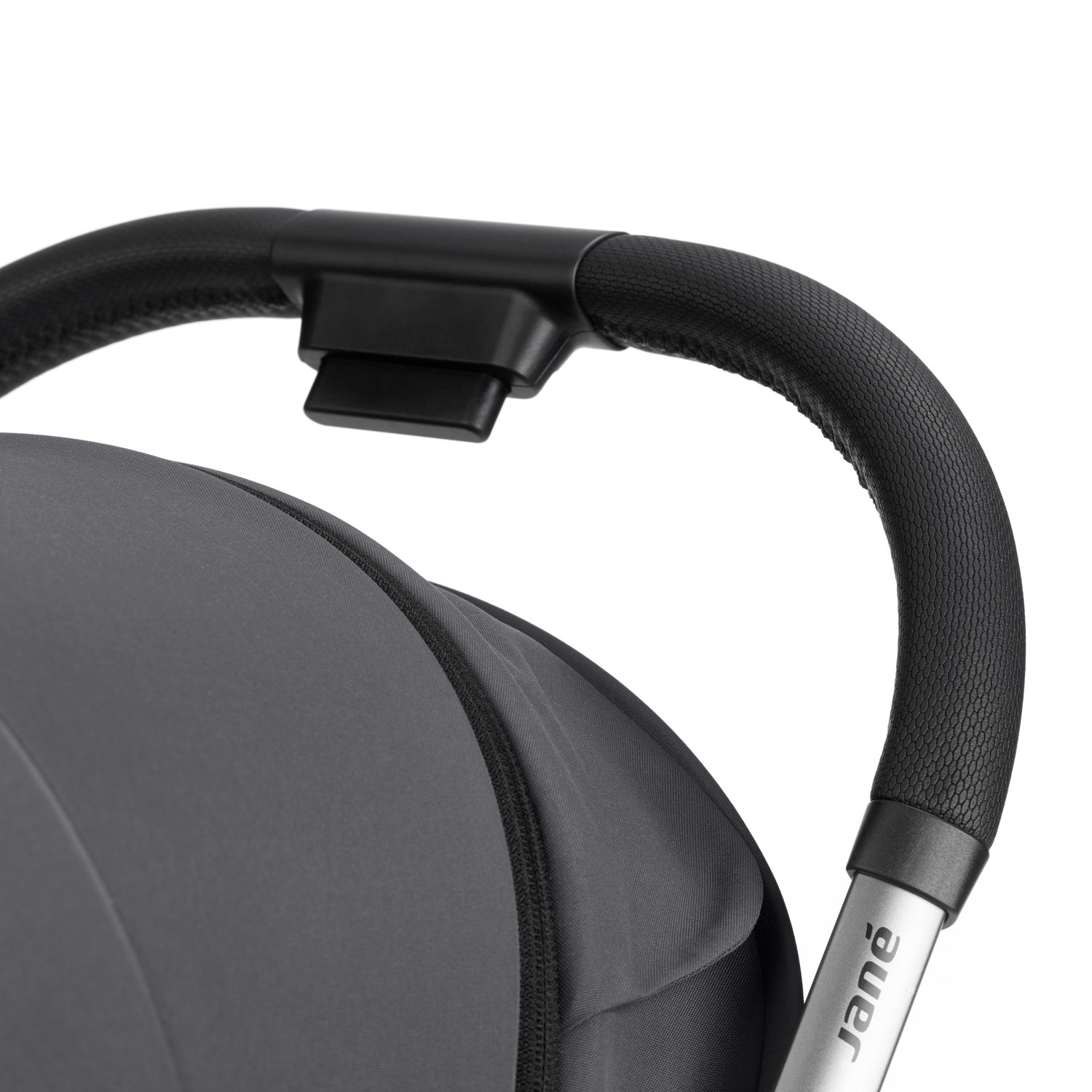 Silla De Paseo Aero Jané - Imagen 28