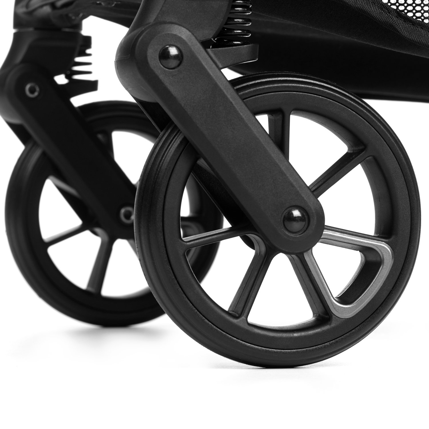 Silla De Paseo Aero Jané - Imagen 29