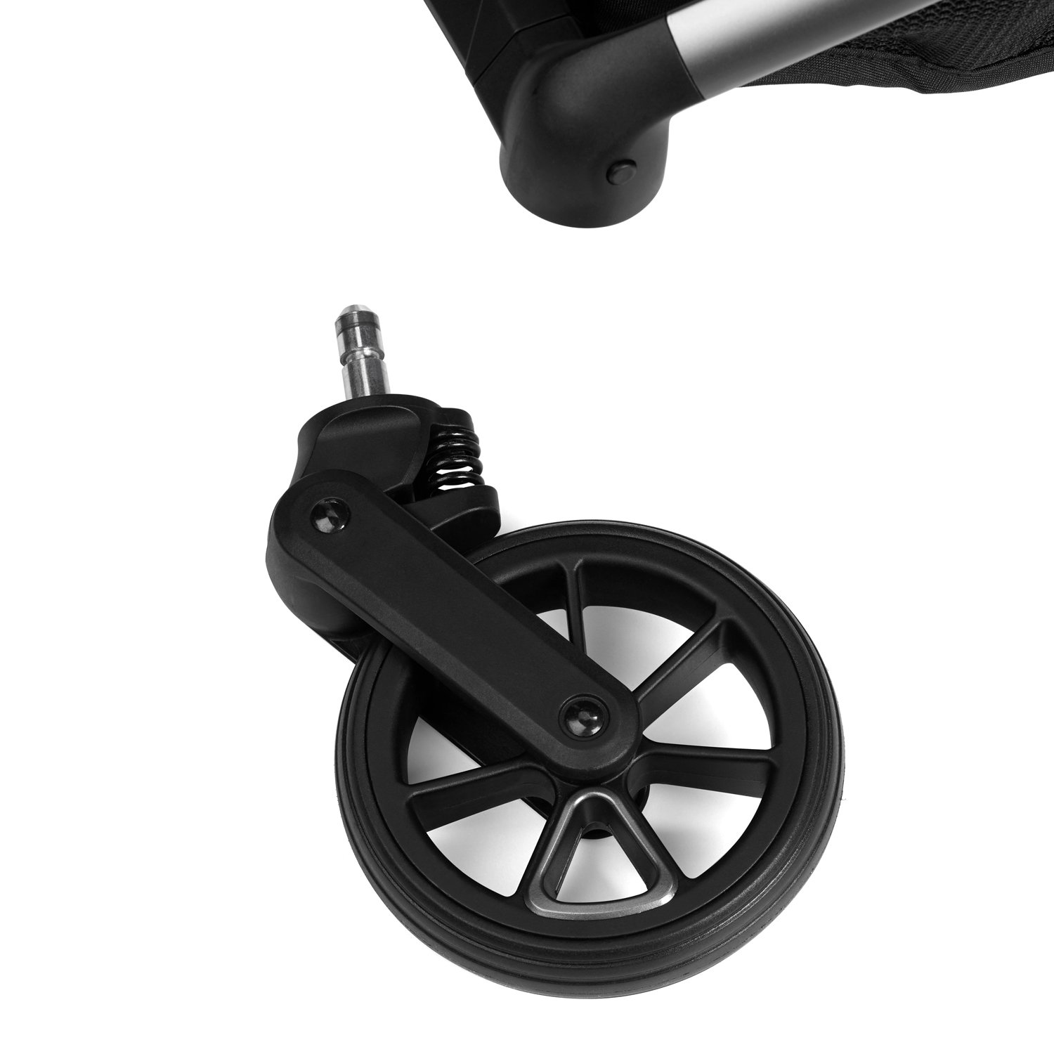 Silla De Paseo Aero Jané - Imagen 30