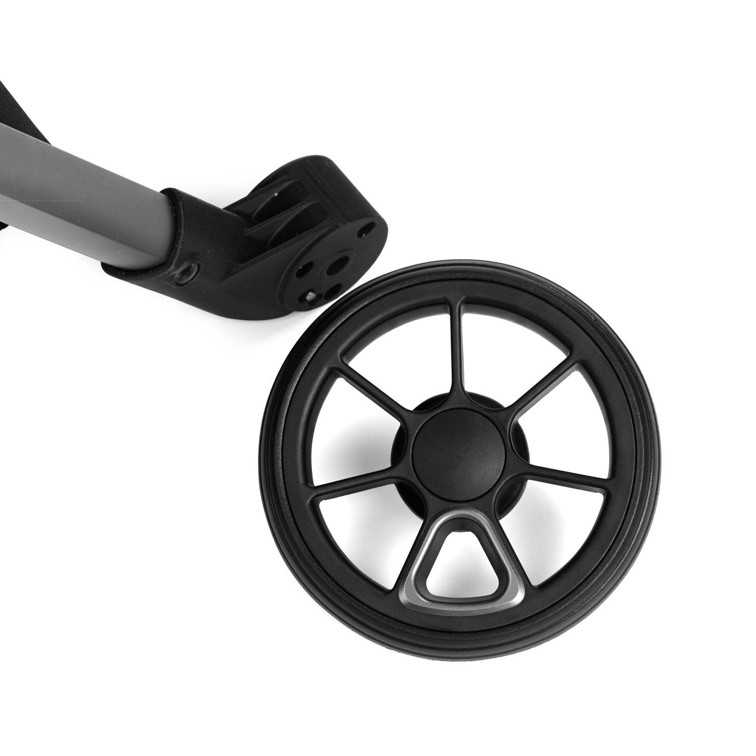 Silla De Paseo Aero Jané - Imagen 31