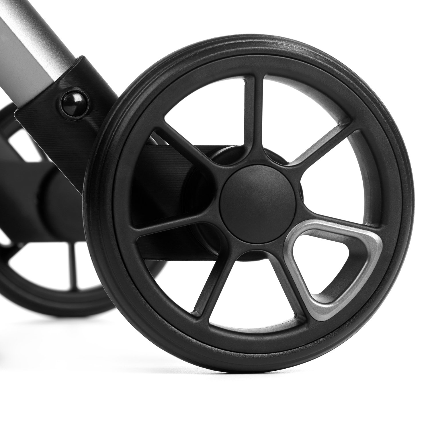 Silla De Paseo Aero Jané - Imagen 32