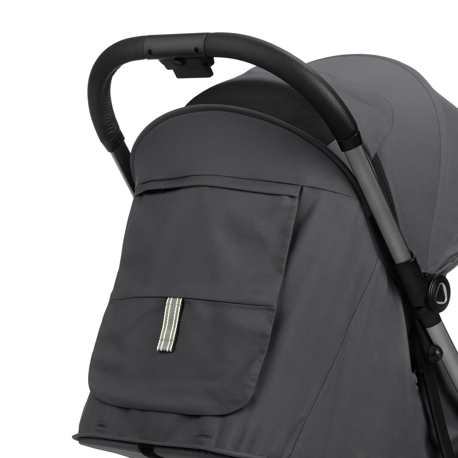 Silla De Paseo Aero Jané - Imagen 33