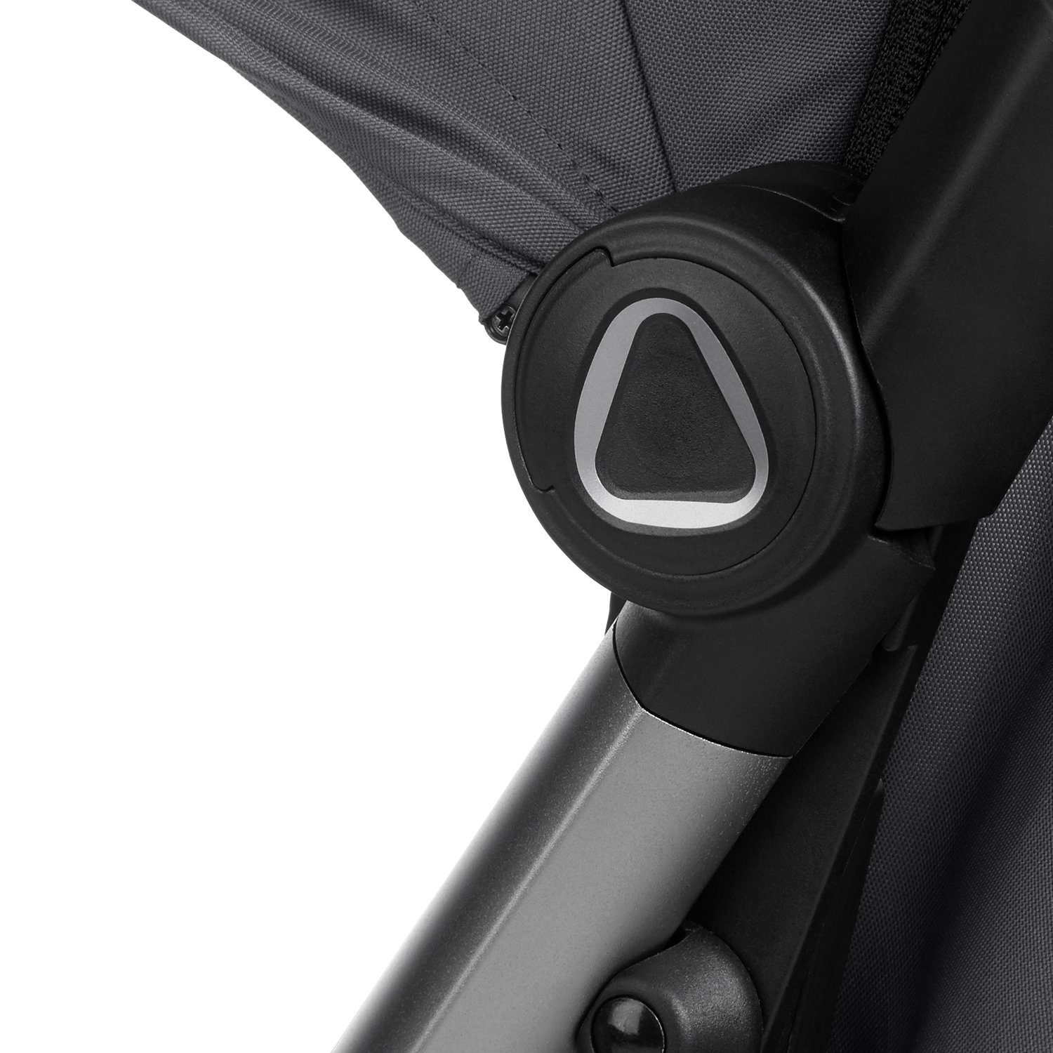 Silla De Paseo Aero Jané - Imagen 34