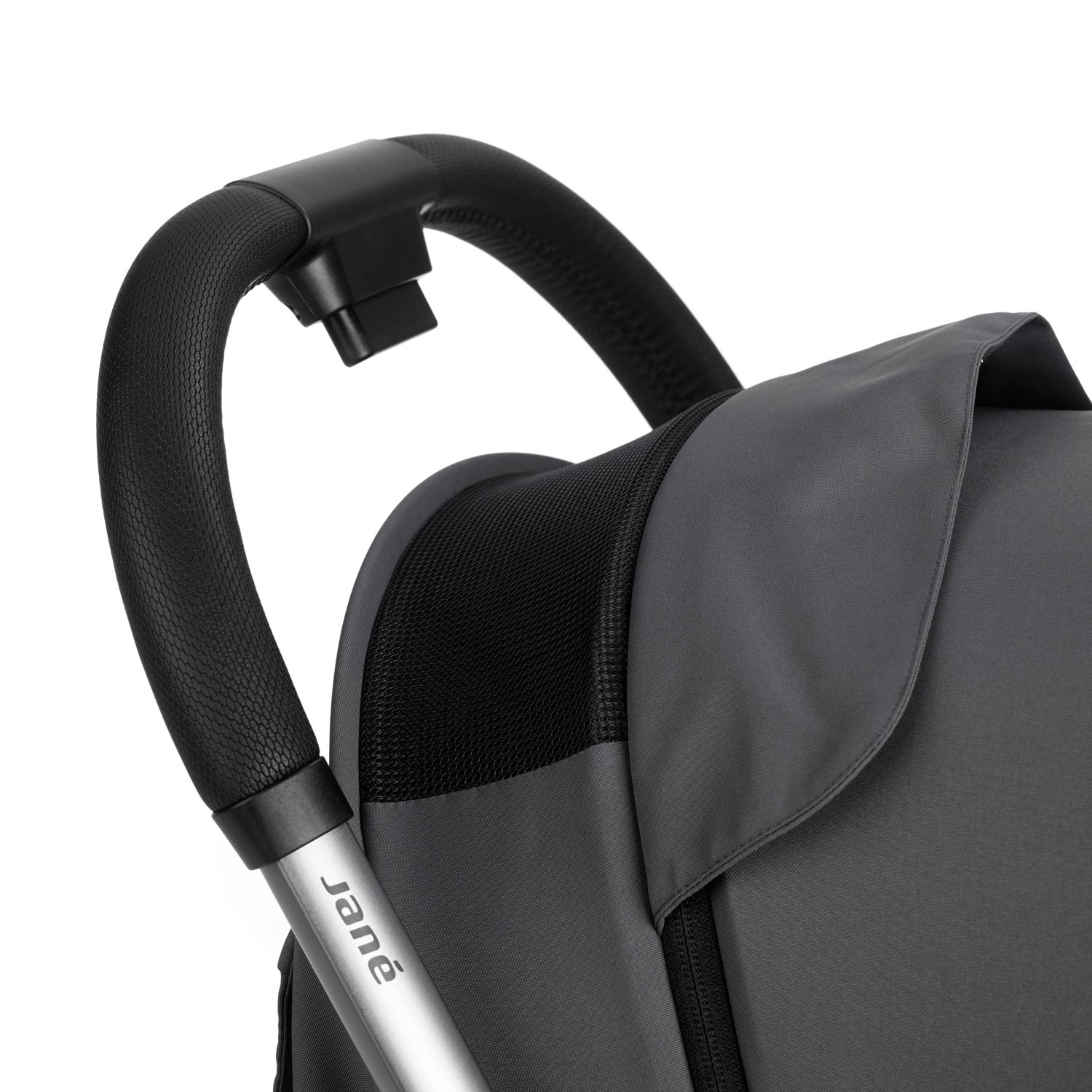 Silla De Paseo Aero Jané - Imagen 35